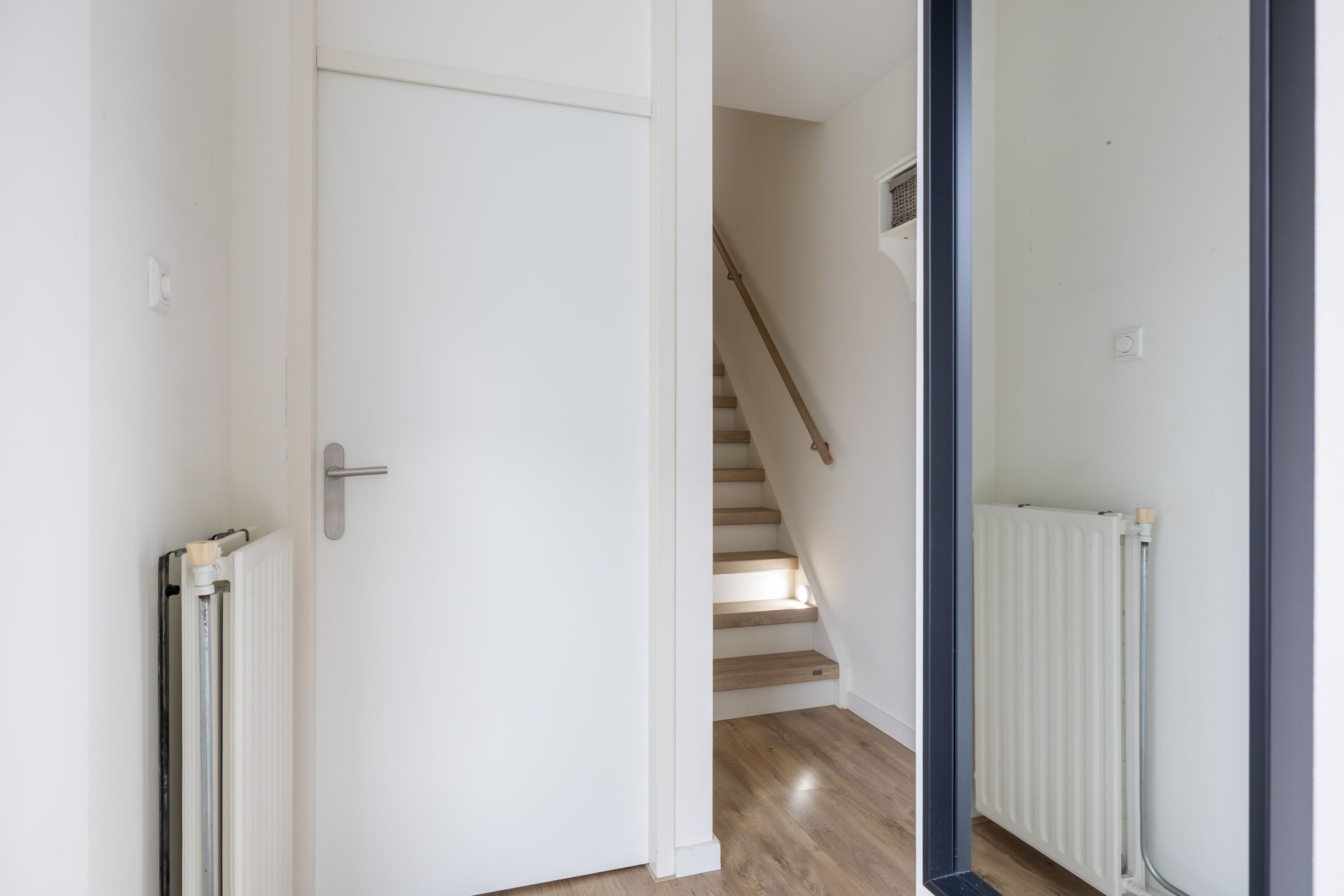 Foto 6 van Ringoven 51