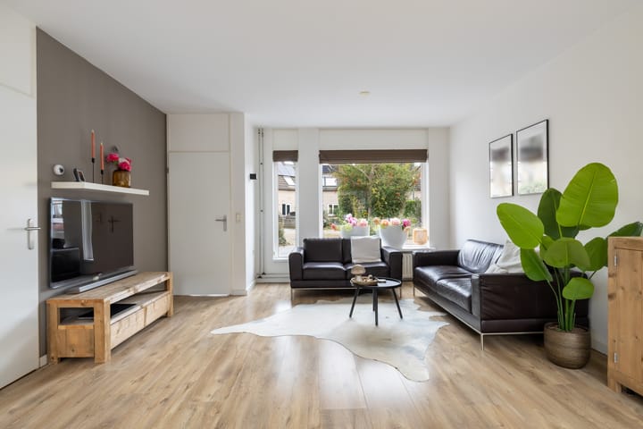 Photo 7 of Ringoven 51