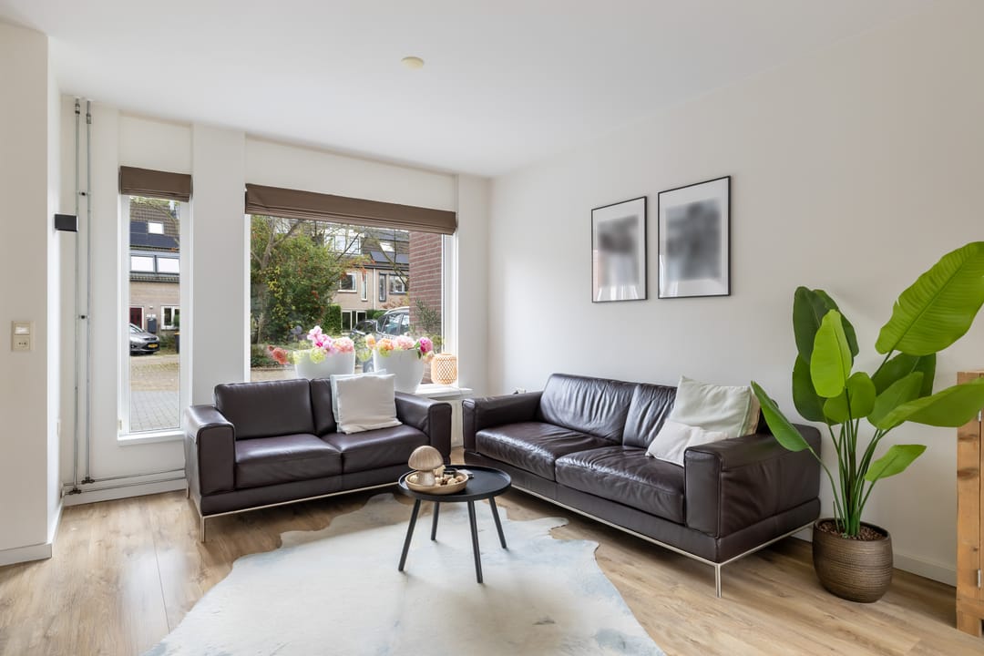 Foto 8 van Ringoven 51