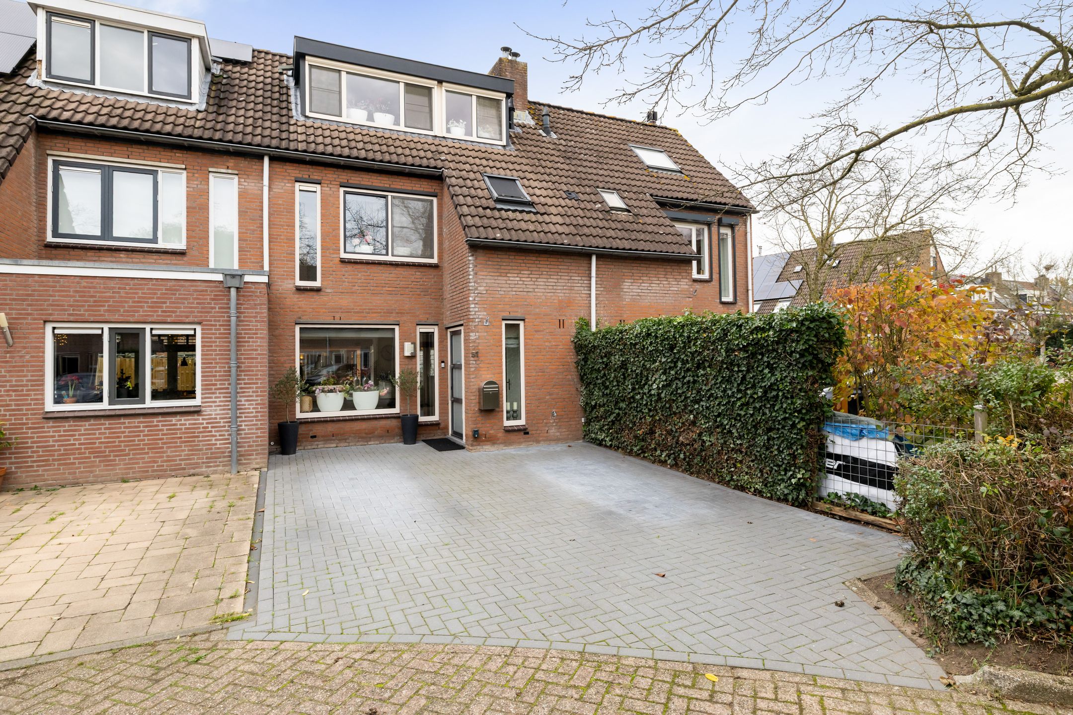 Foto 3 van Ringoven 51