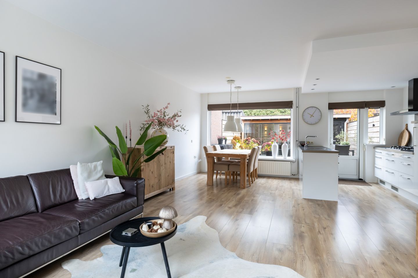 Foto 10 van Ringoven 51