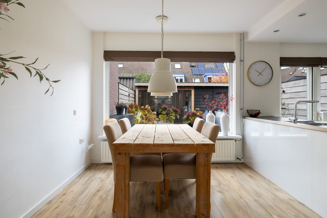 Foto 11 van Ringoven 51