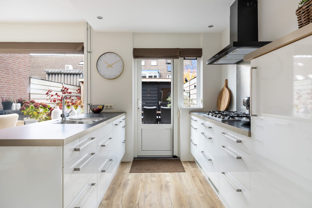 Foto 13 van Ringoven 51