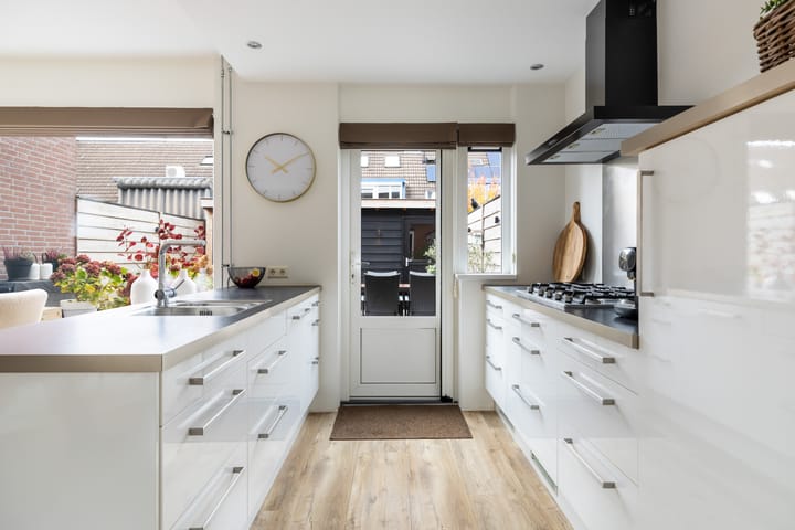 Photo 13 of Ringoven 51