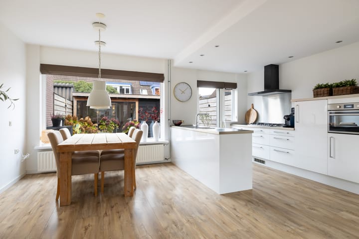 Photo 12 of Ringoven 51