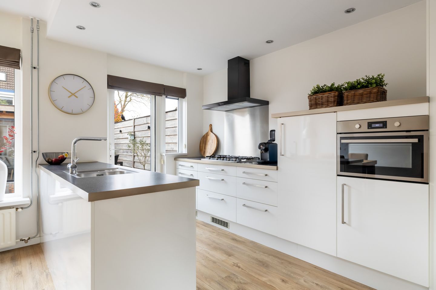 Foto 14 van Ringoven 51