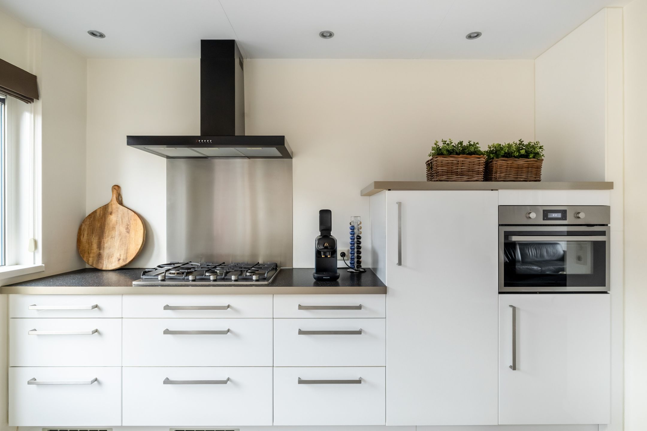 Foto 15 van Ringoven 51