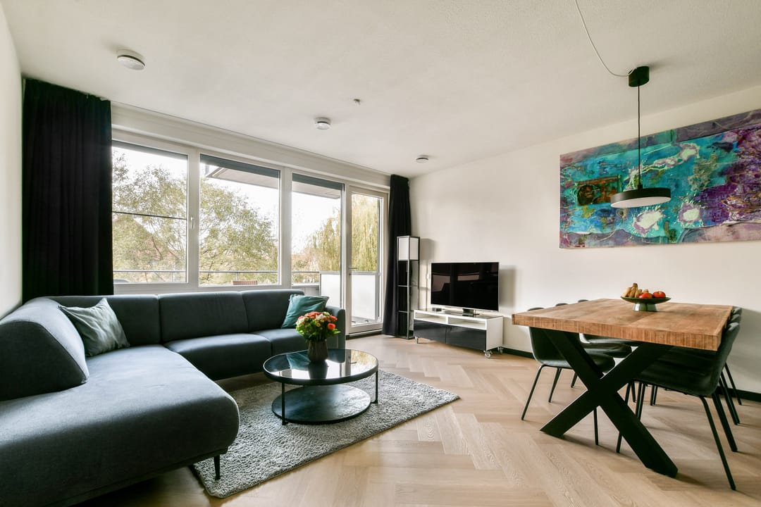 Foto 2 van Sint Janskruidlaan 94