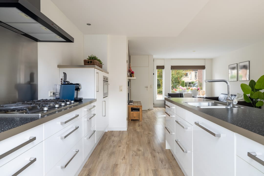 Foto 16 van Ringoven 51