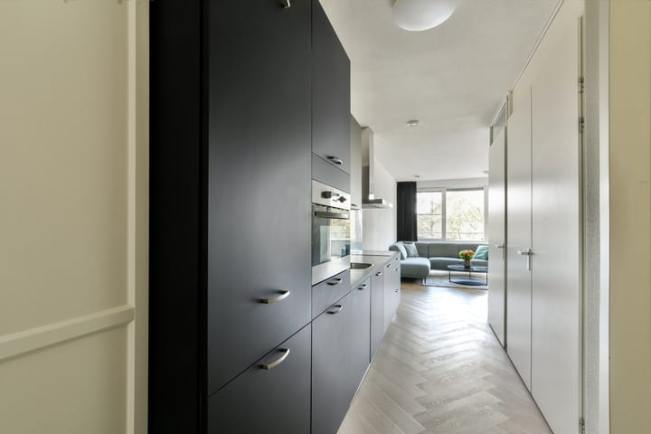 Foto 3 van Sint Janskruidlaan 94