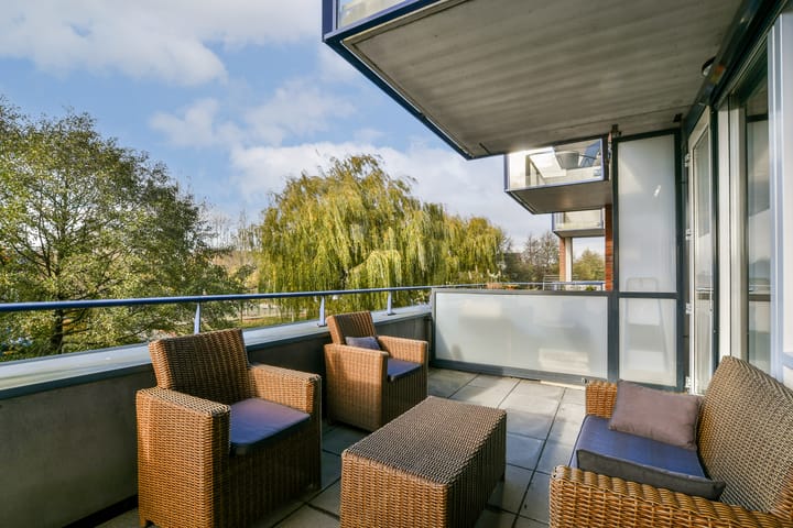 Foto 4 van Sint Janskruidlaan 94