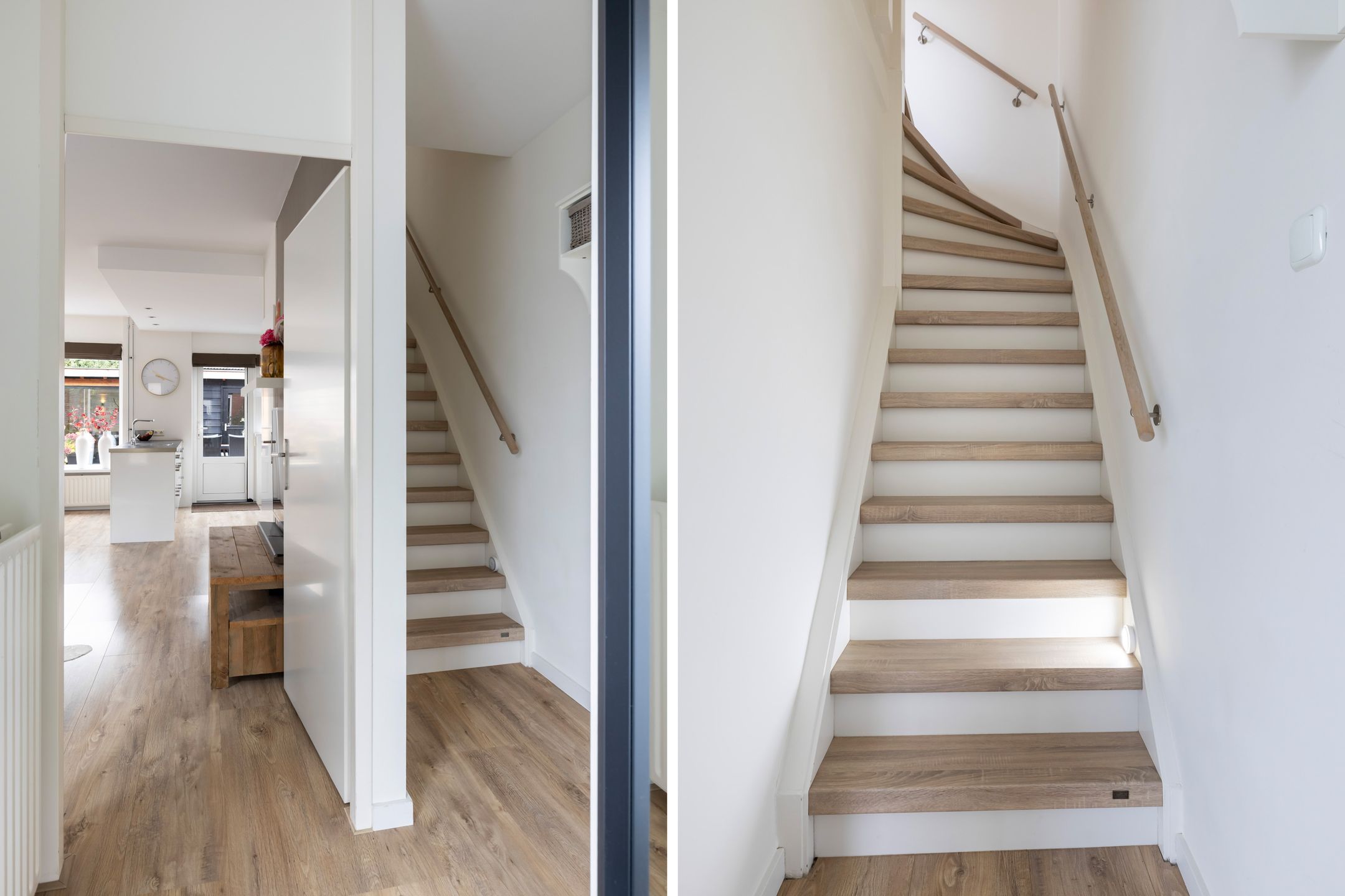 Foto 18 van Ringoven 51