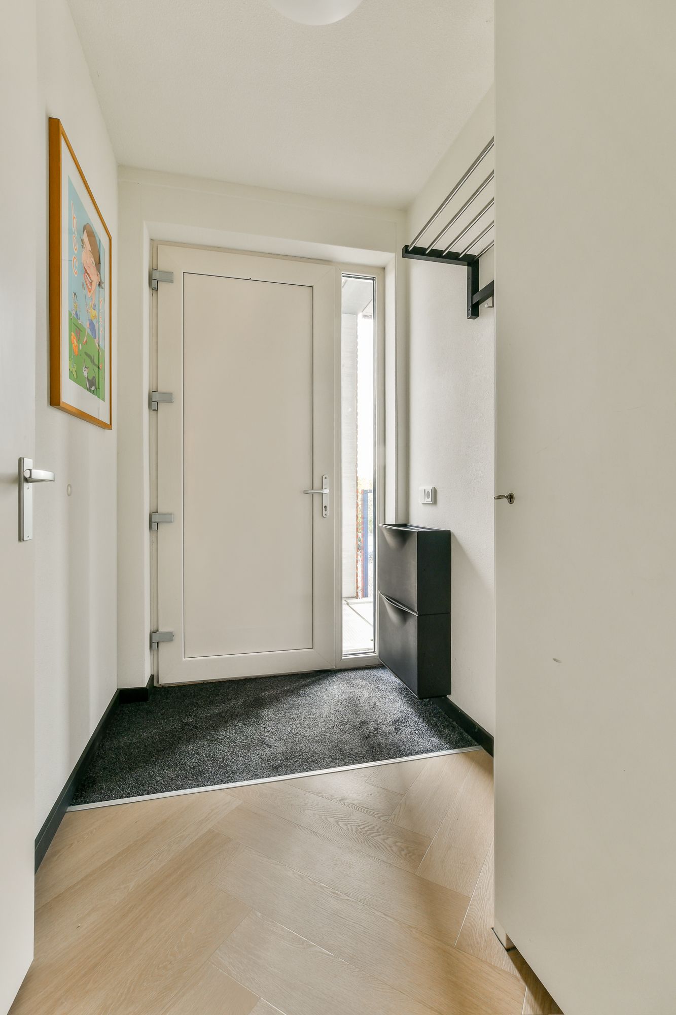 Foto 5 van Sint Janskruidlaan 94