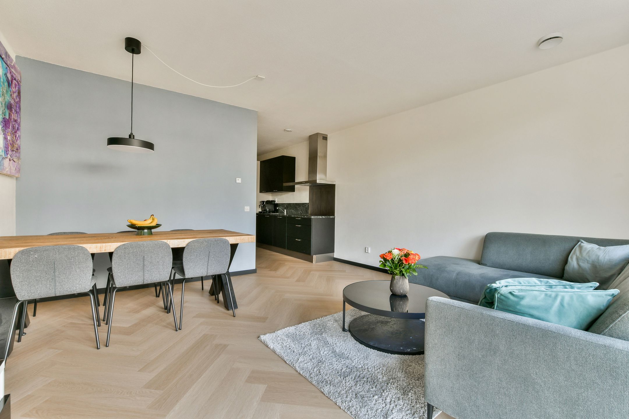 Foto 6 van Sint Janskruidlaan 94