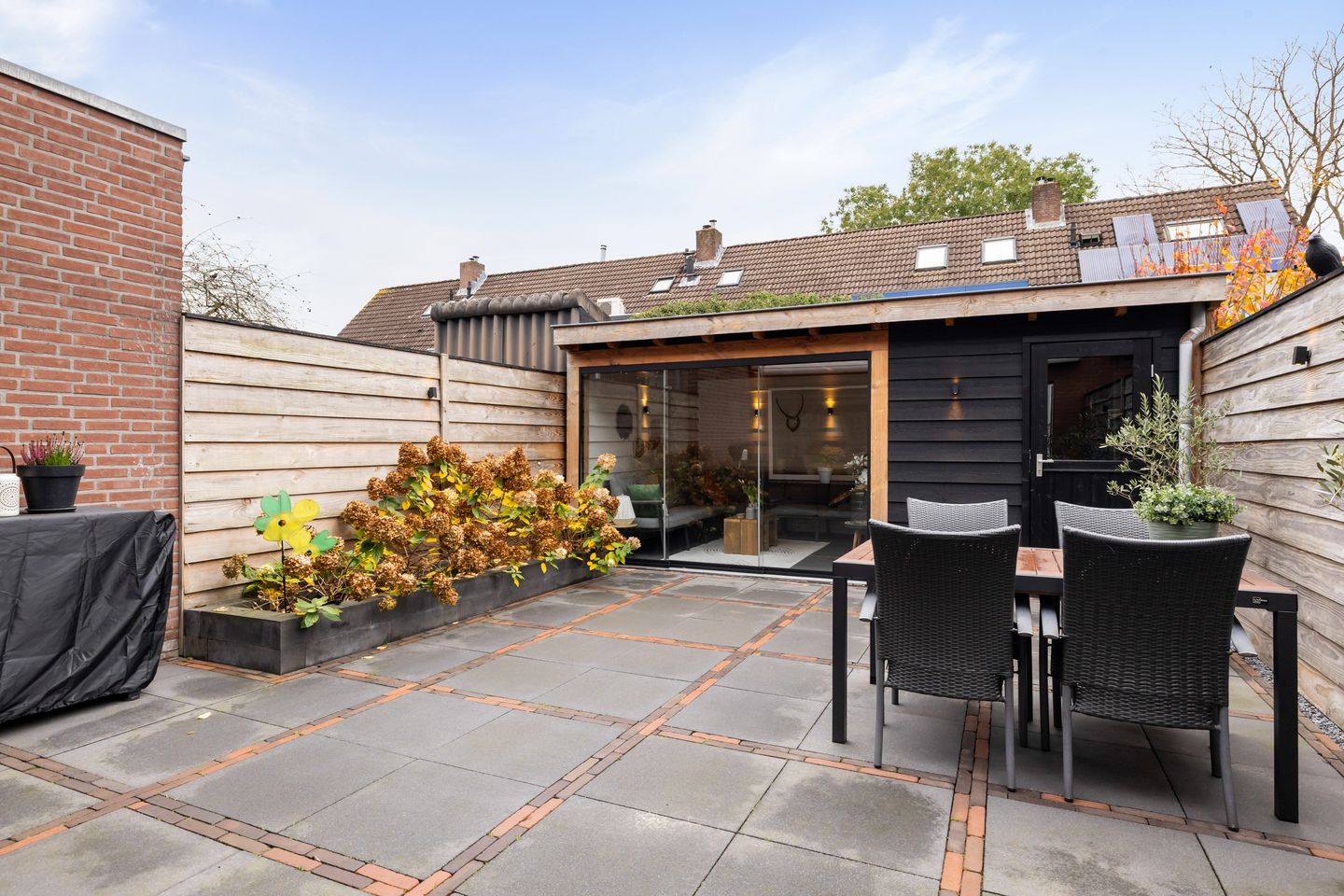 Foto 20 van Ringoven 51