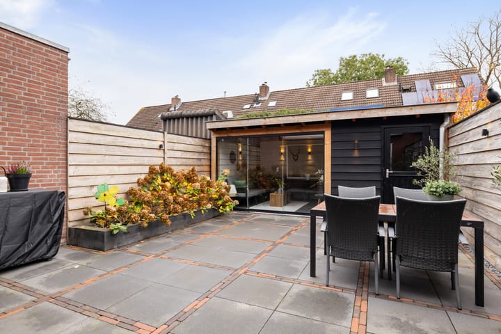 Photo 20 of Ringoven 51