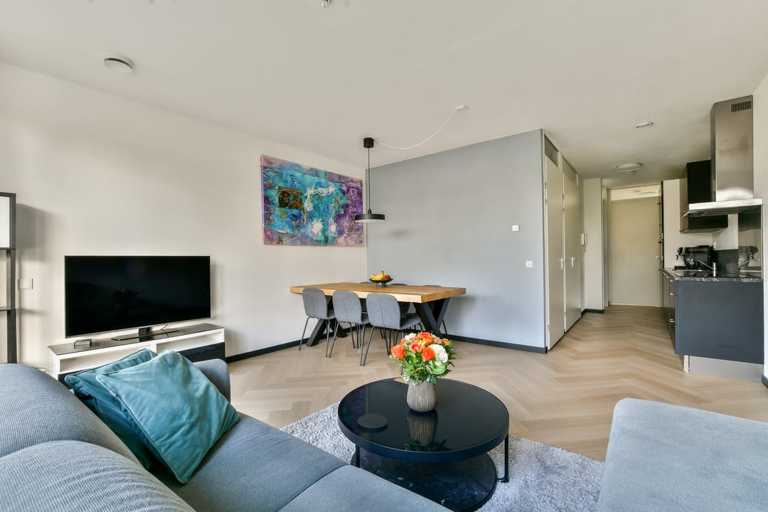 Foto 7 van Sint Janskruidlaan 94