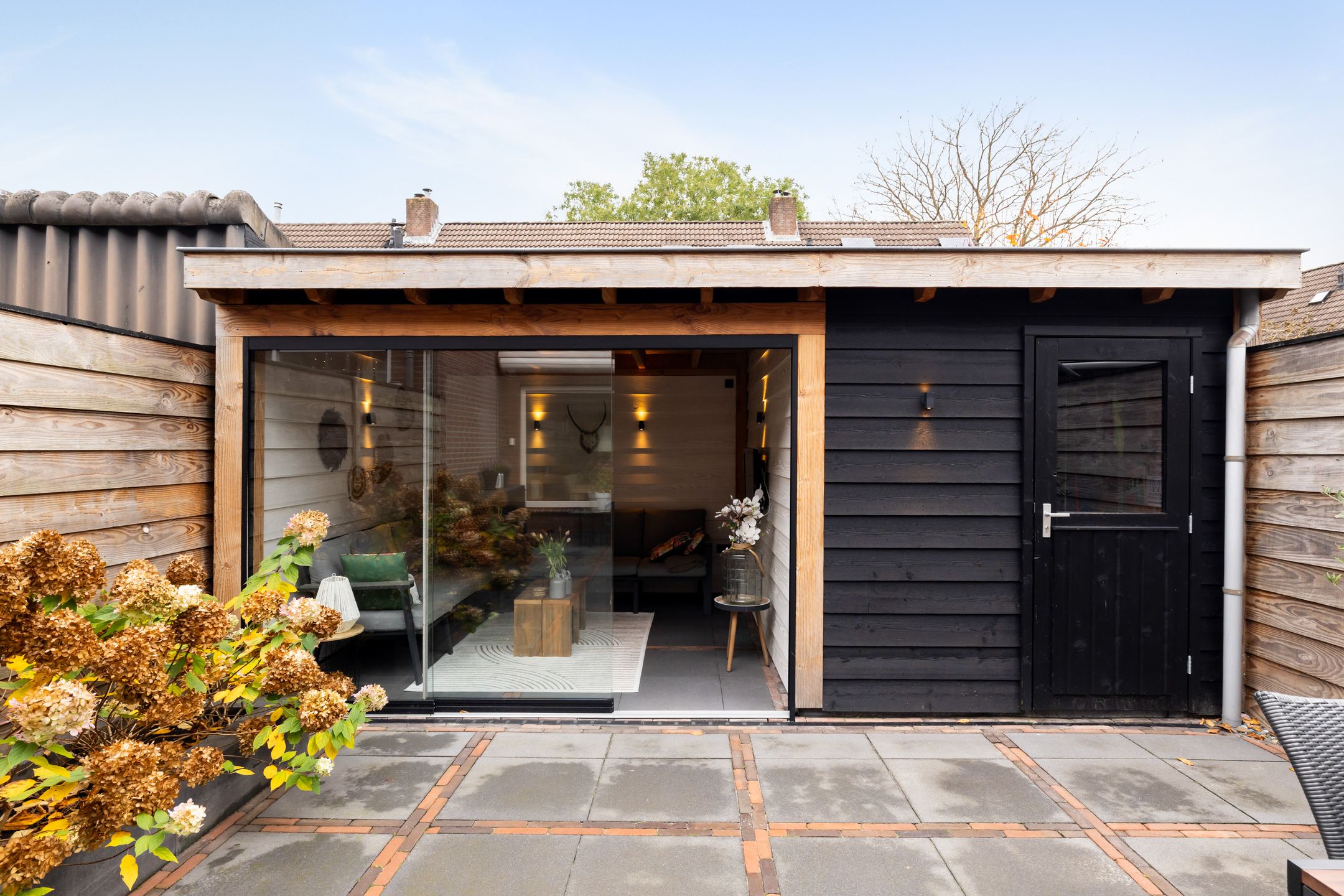 Foto 21 van Ringoven 51