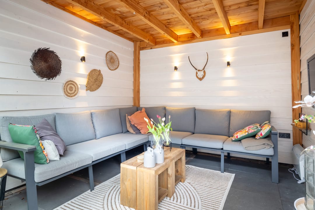 Foto 22 van Ringoven 51