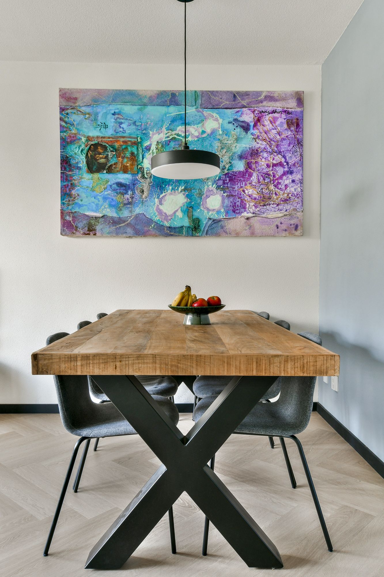 Foto 9 van Sint Janskruidlaan 94