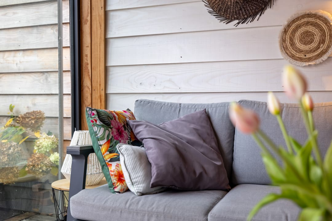 Foto 23 van Ringoven 51