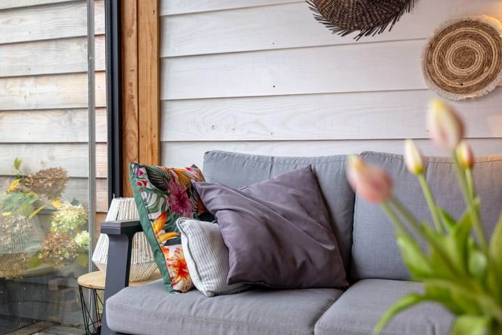 Photo 23 of Ringoven 51