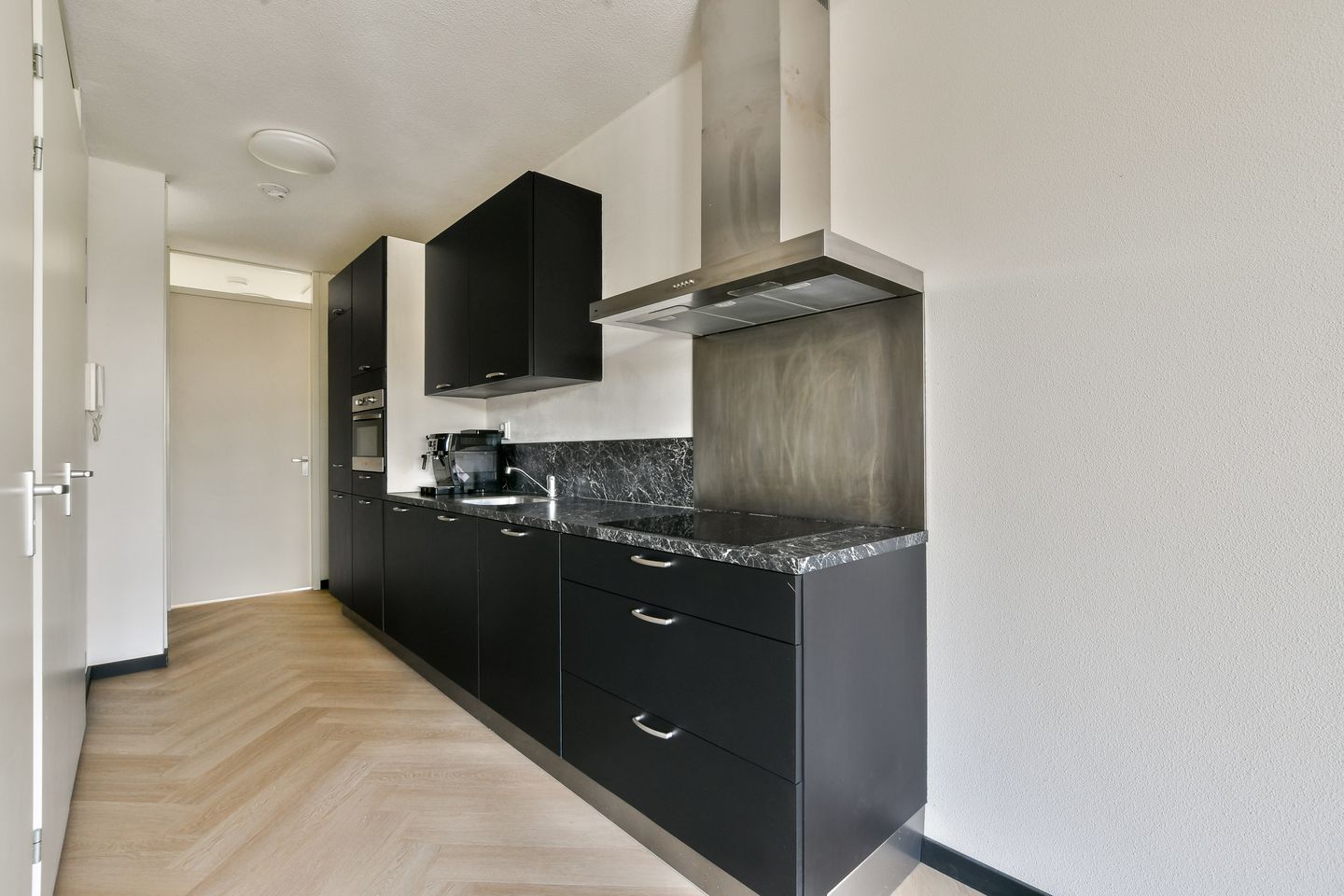 Foto 10 van Sint Janskruidlaan 94