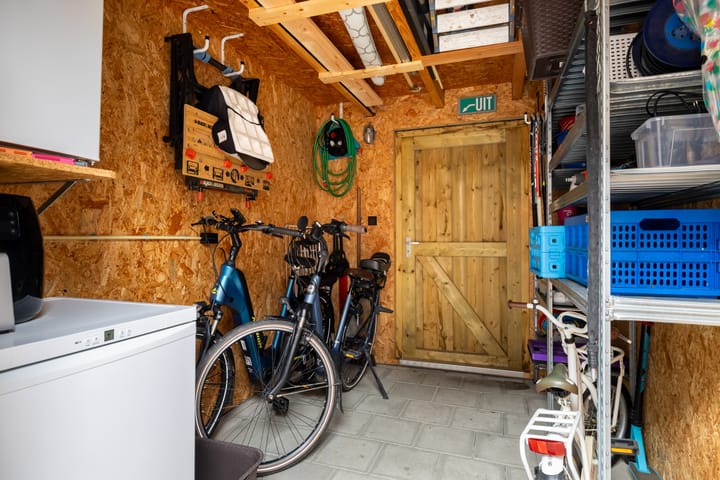 Photo 24 of Ringoven 51