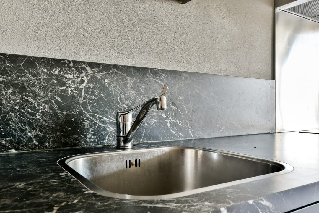 Foto 11 van Sint Janskruidlaan 94