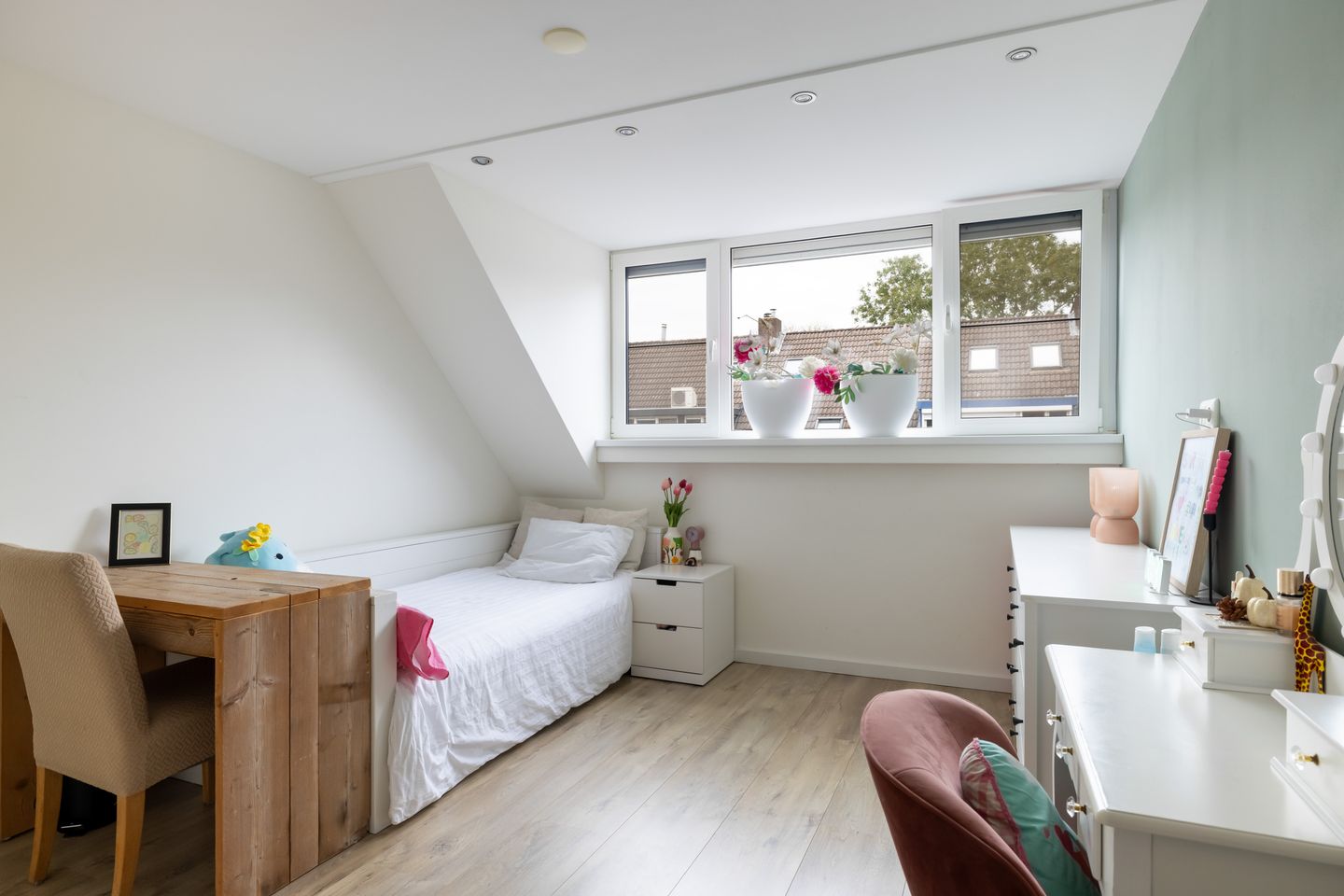 Foto 25 van Ringoven 51