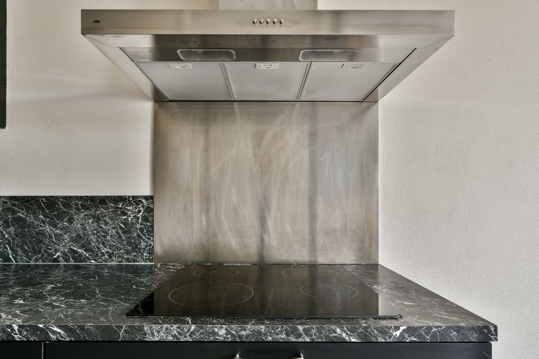 Foto 12 van Sint Janskruidlaan 94