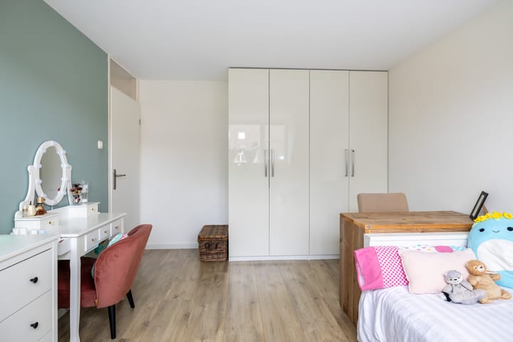 Photo 26 of Ringoven 51