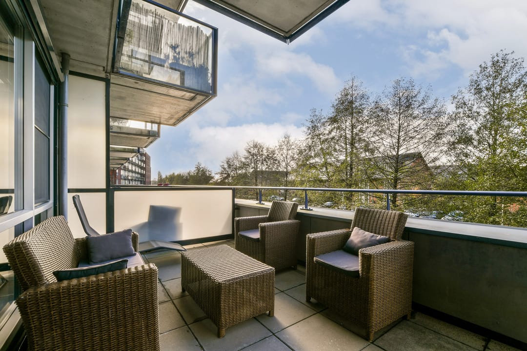 Foto 13 van Sint Janskruidlaan 94