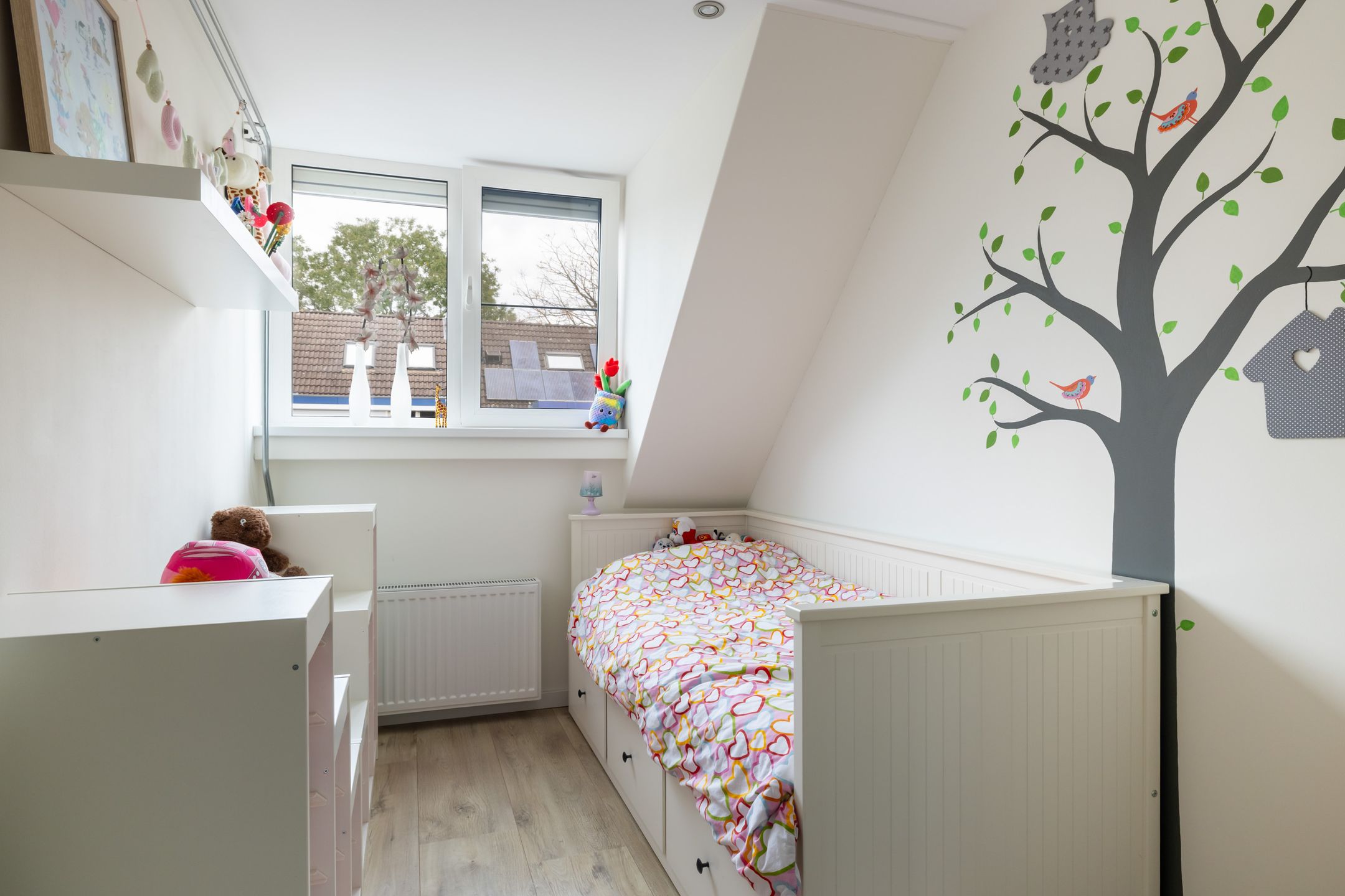 Foto 27 van Ringoven 51