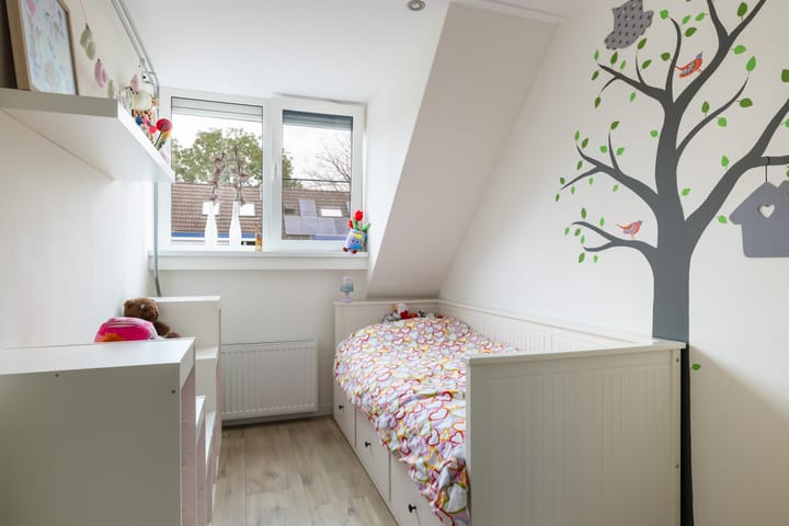 Photo 27 of Ringoven 51