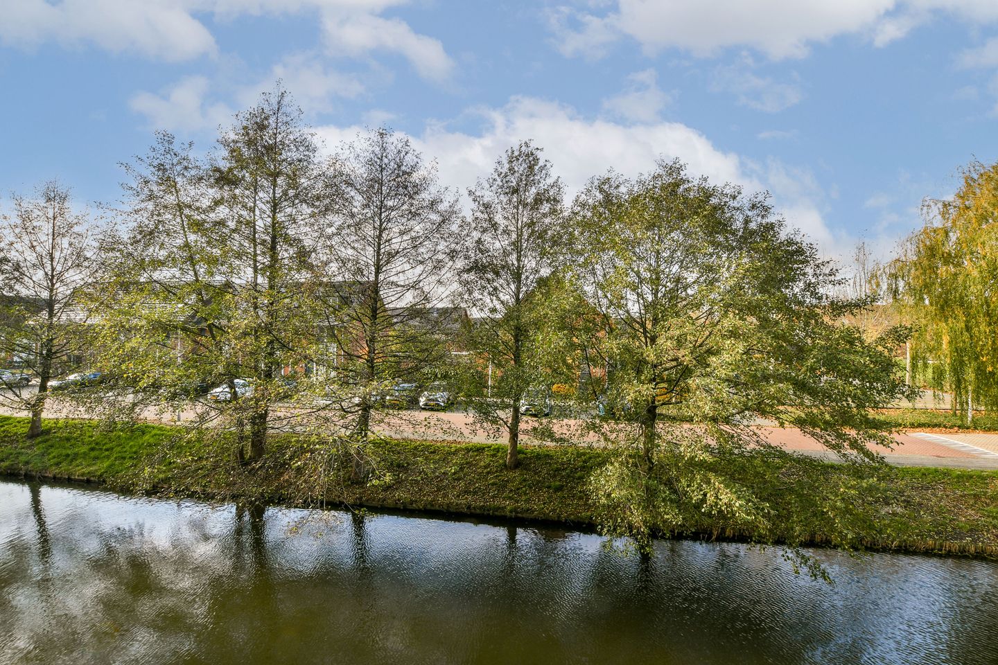 Foto 14 van Sint Janskruidlaan 94