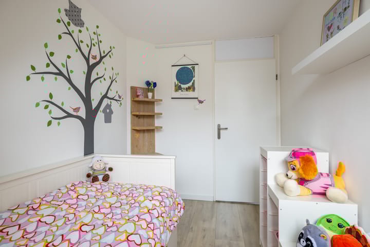 Photo 28 of Ringoven 51