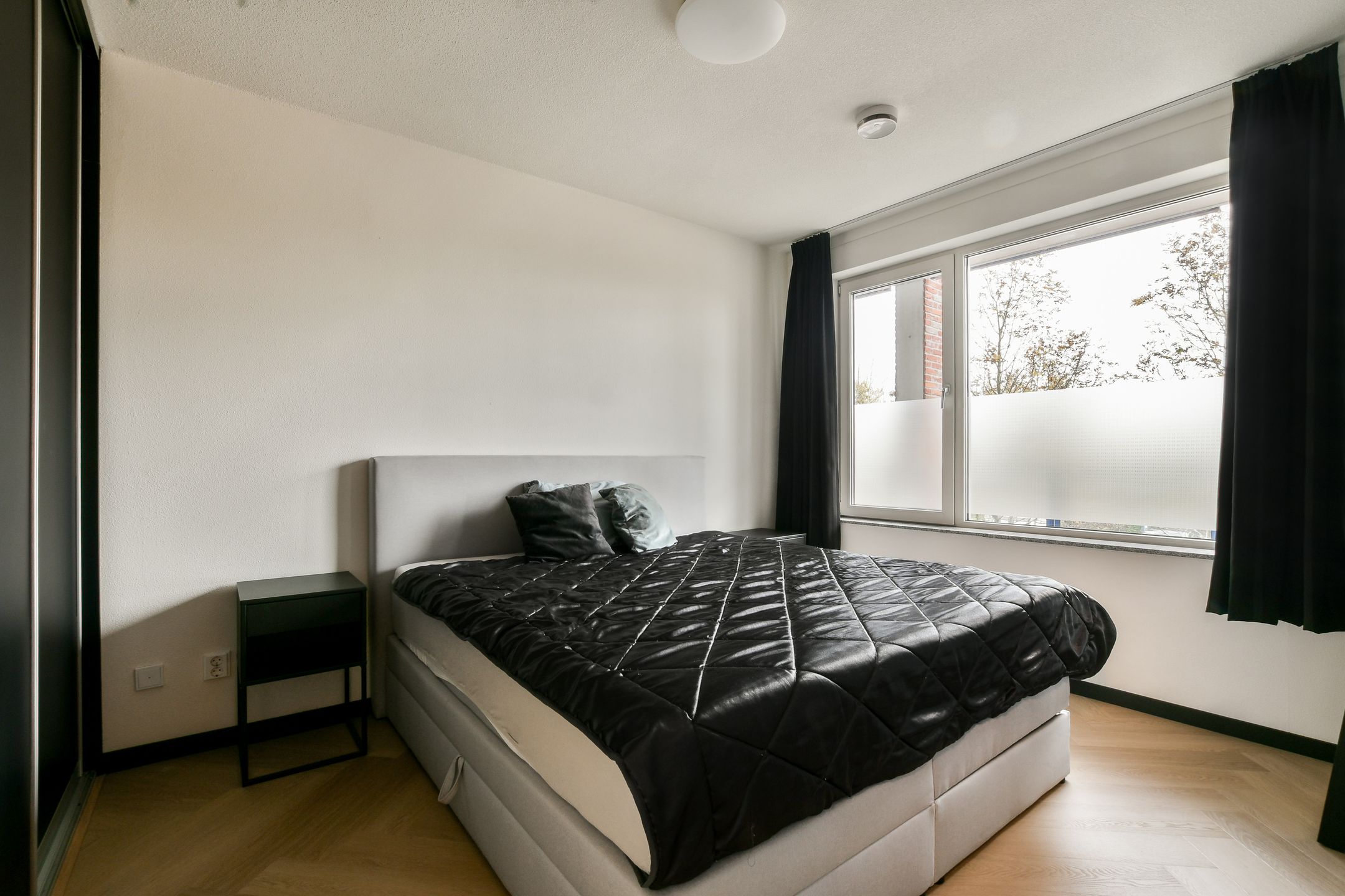 Foto 15 van Sint Janskruidlaan 94