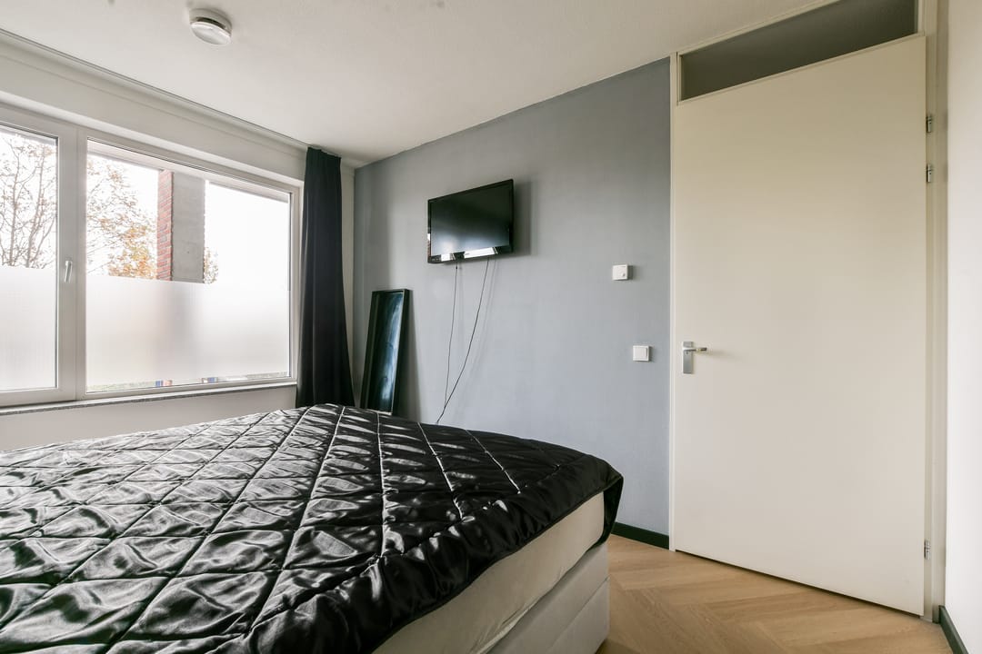 Foto 16 van Sint Janskruidlaan 94