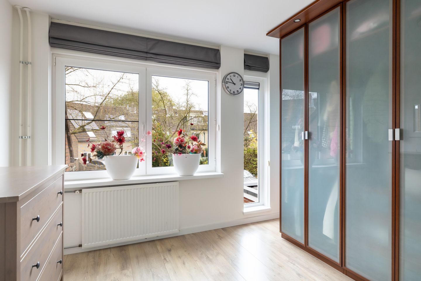 Foto 29 van Ringoven 51