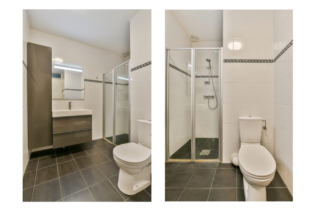 Foto 17 van Sint Janskruidlaan 94