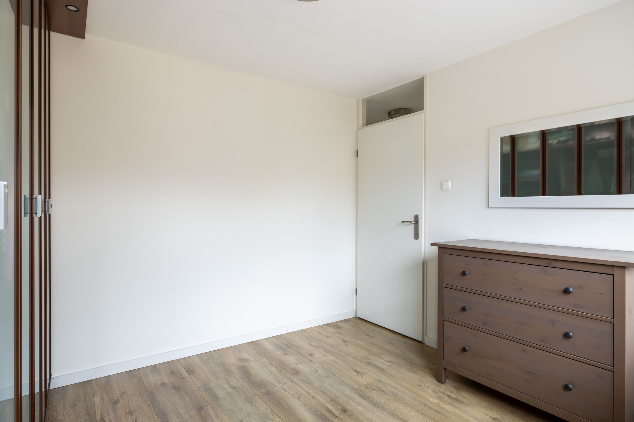 Foto 30 van Ringoven 51