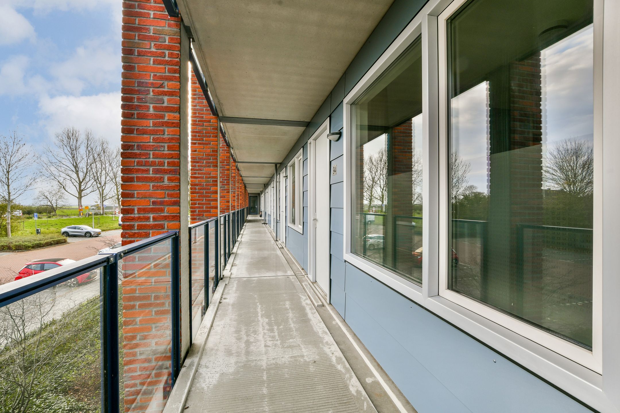 Foto 18 van Sint Janskruidlaan 94