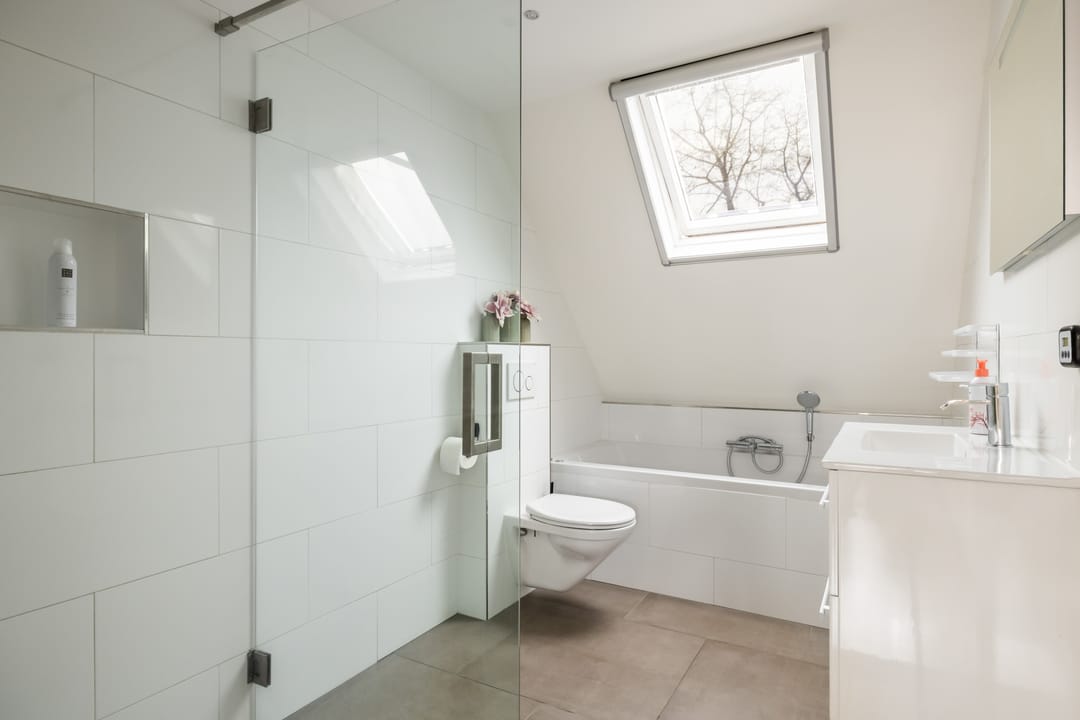 Foto 31 van Ringoven 51