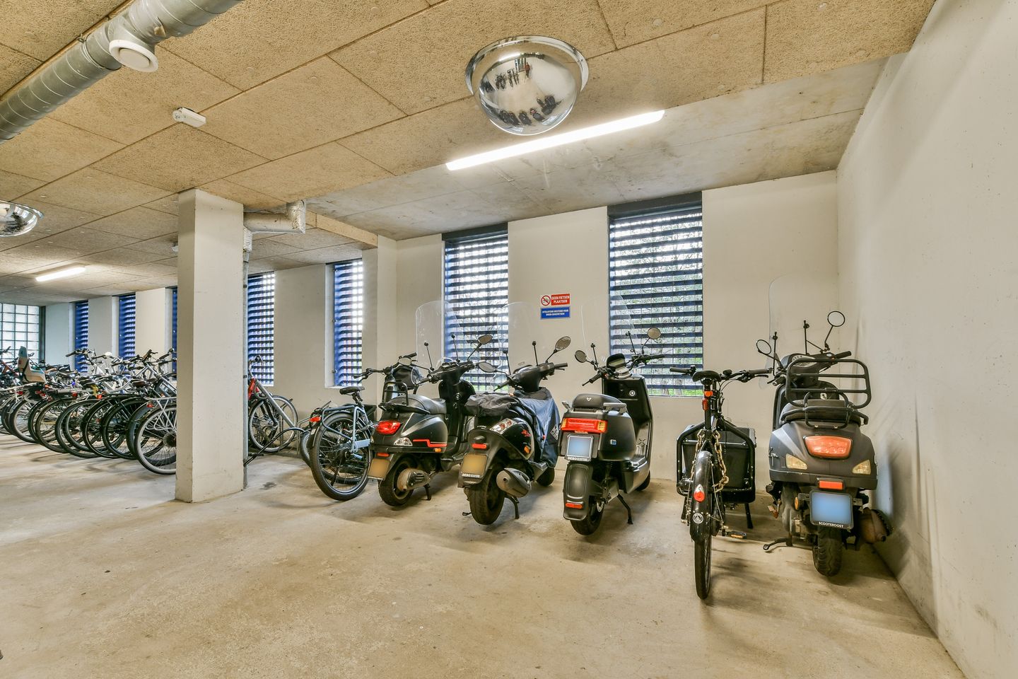 Foto 19 van Sint Janskruidlaan 94