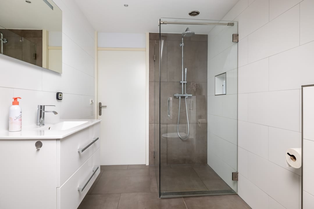 Foto 32 van Ringoven 51