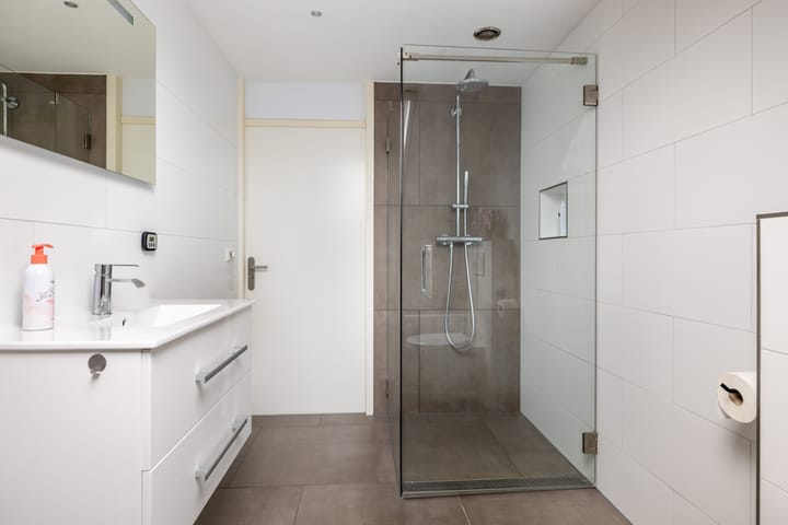 Photo 32 of Ringoven 51