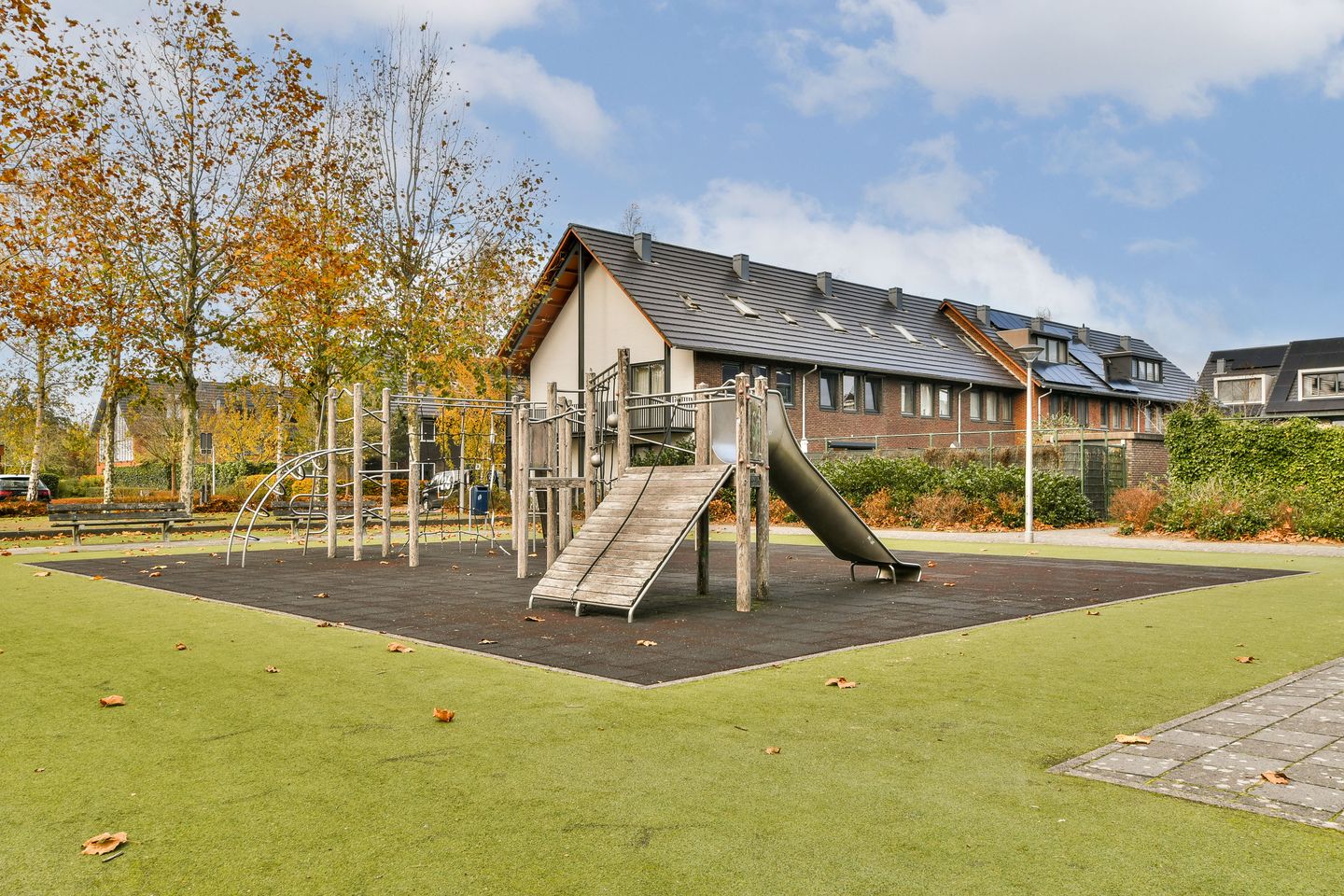 Foto 20 van Sint Janskruidlaan 94