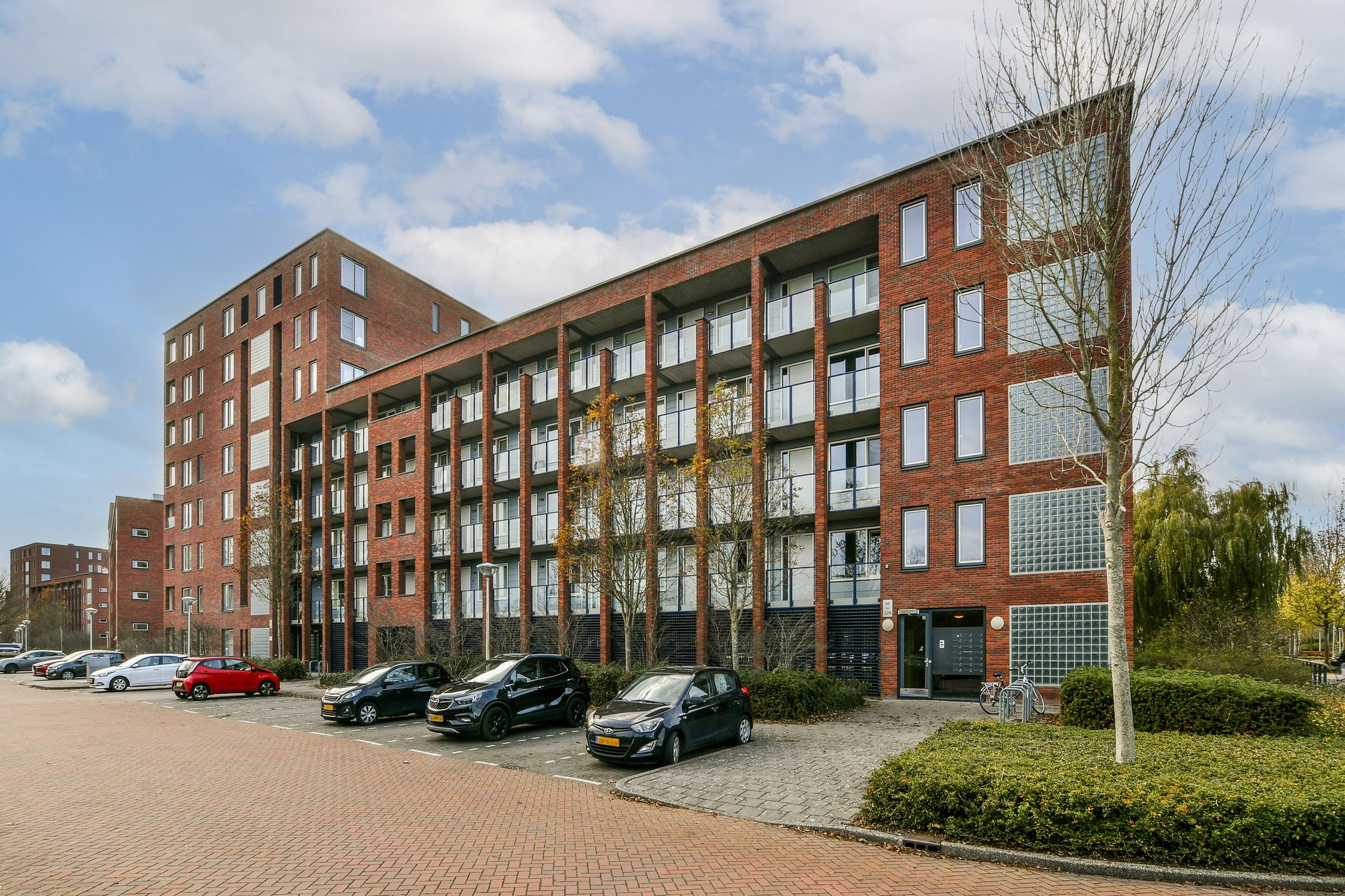 Foto 21 van Sint Janskruidlaan 94