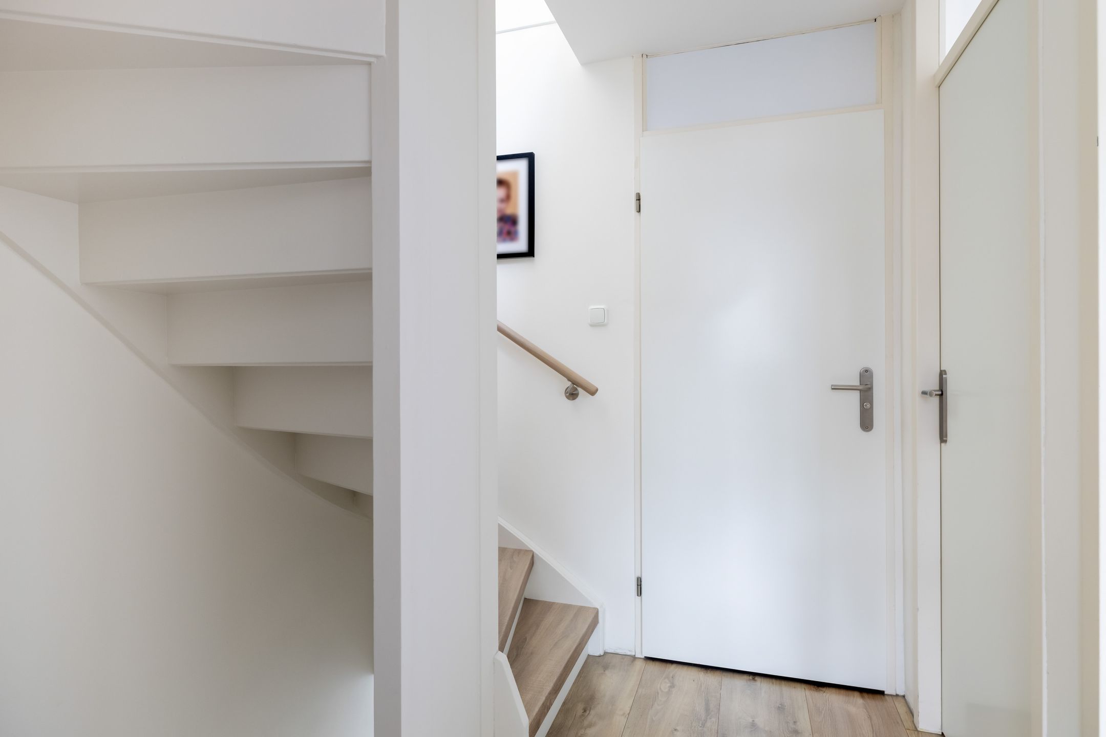 Foto 33 van Ringoven 51